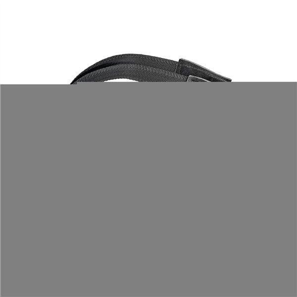 Bresser Corvette 8x42