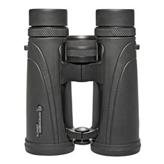 Bresser Corvette 10x42 2