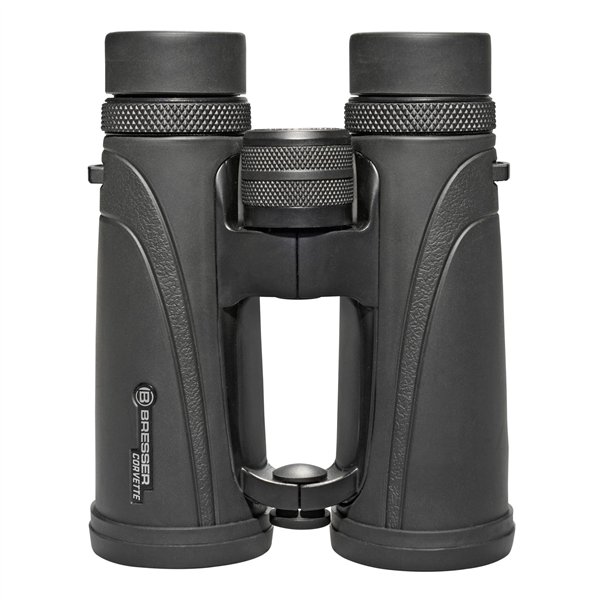 Bresser Corvette 10x42