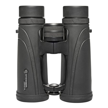 Bresser Corvette 10x42