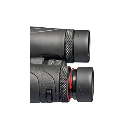 Bresser Corvette 10x42