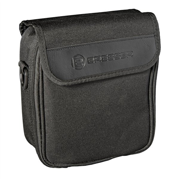 Bresser Corvette 10x42