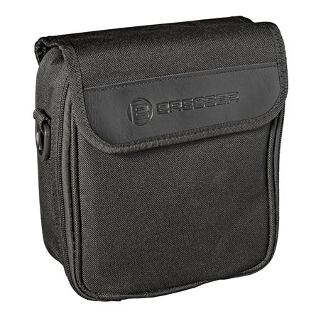 Bresser Corvette 10x42