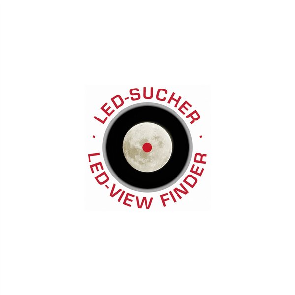 Bresser Venus 76/700 AZ Specchio telescopio  carbon design