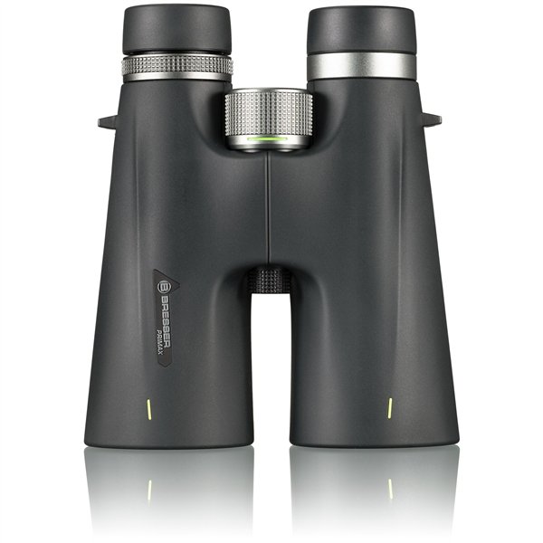 Bresser Primax  8x56