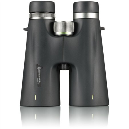 Bresser Primax  8x56