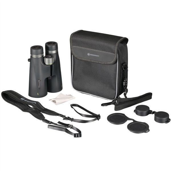 Bresser Primax  8x56