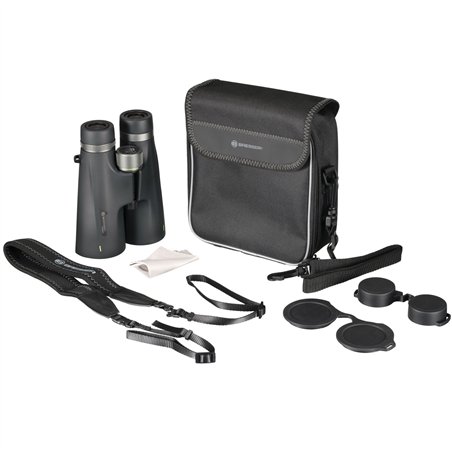 Bresser Primax  8x56