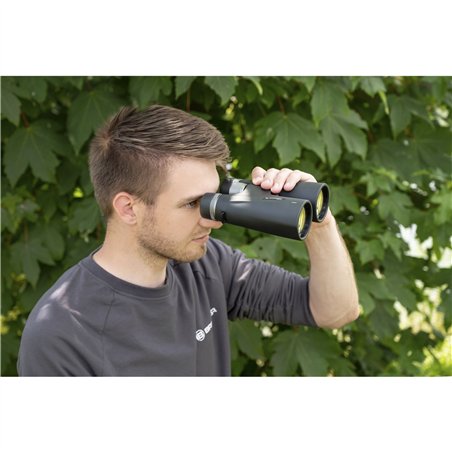 Bresser Primax  8x56