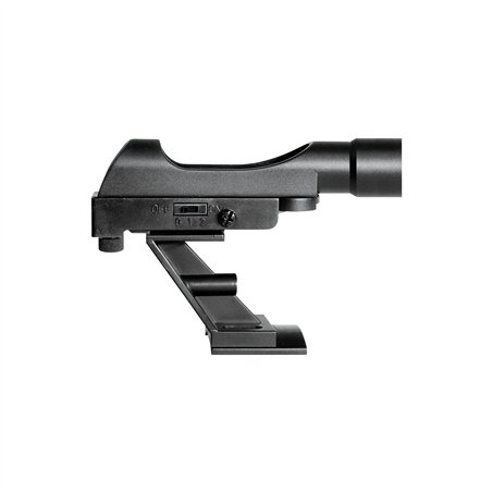 Bresser Spic-I 130/650 EQ3