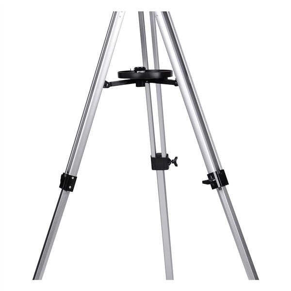 Bresser Spic-I 130/650 EQ3