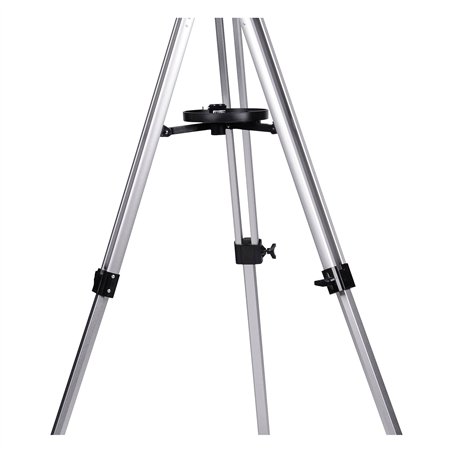 Bresser Spic-I 130/650 EQ3