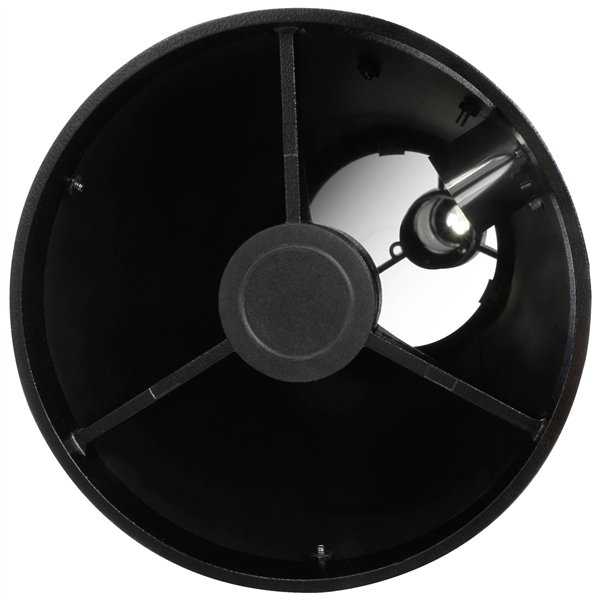 Bresser Spic-I 130/650 EQ3