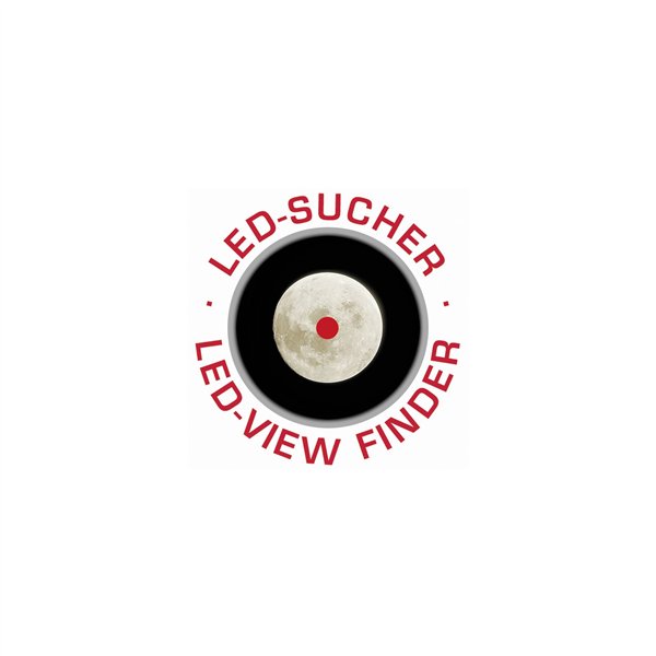 Bresser Spic-I 130/650 EQ3