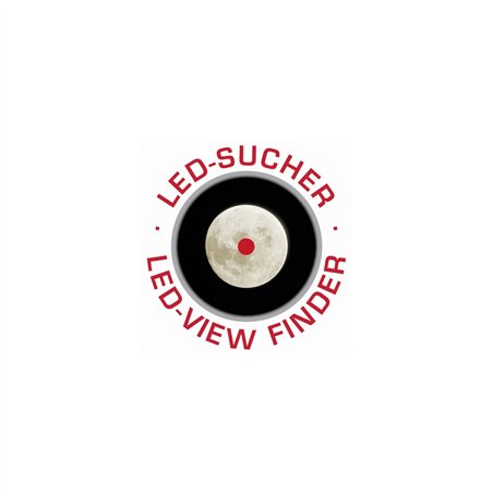 Bresser Spic-I 130/650 EQ3