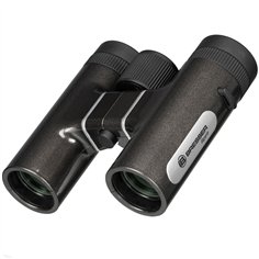 Bresser Spirit  6x24 nero