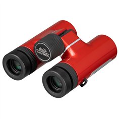 Bresser Spirit 6x24 rosso 2