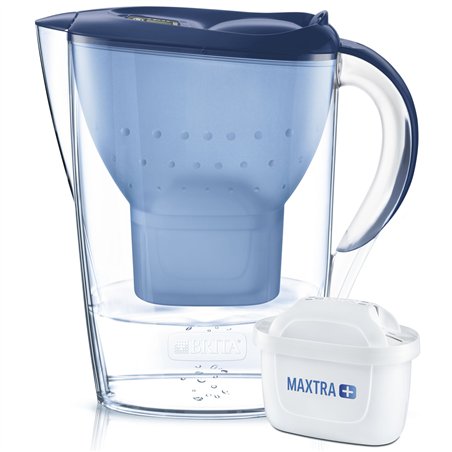 Brita Marella blu