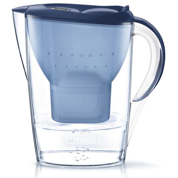 Brita Marella blu