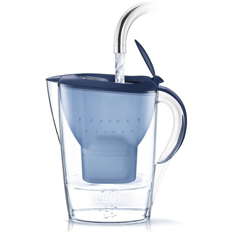 Brita Marella blu