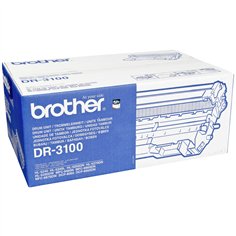 Brother DR-3100 Kit tamburo
