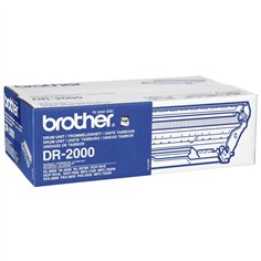 Brother DR-2000 Kit tamburo
