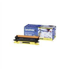 Brother TN-130 Y Toner giallo 2