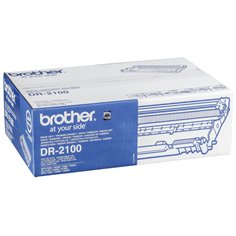 Brother DR-2100 Kit tamburo