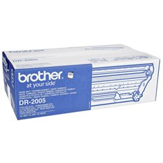 Brother DR-2005 Kit tamburo