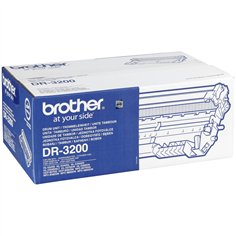 Brother DR-3200 Kit tamburo