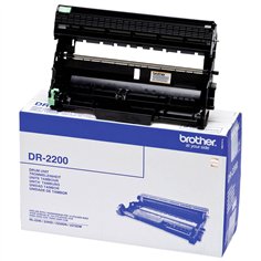 Brother DR-2200 Kit tamburo 2
