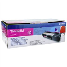 Brother TN-325 M Toner magenta