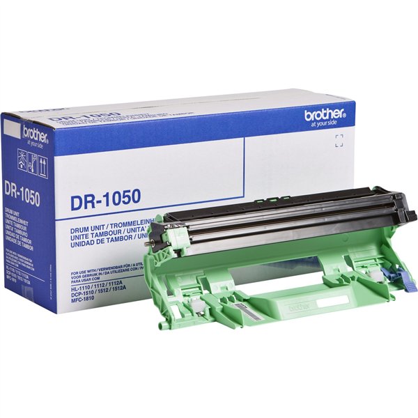 Brother DR-1050 Kit tamburo