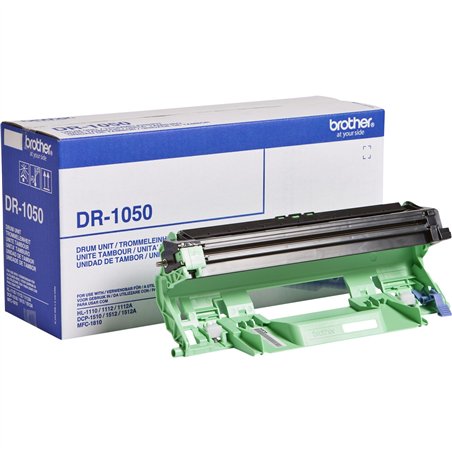Brother DR-1050 Kit tamburo