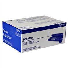 Brother DR-3300 Kit tamburo