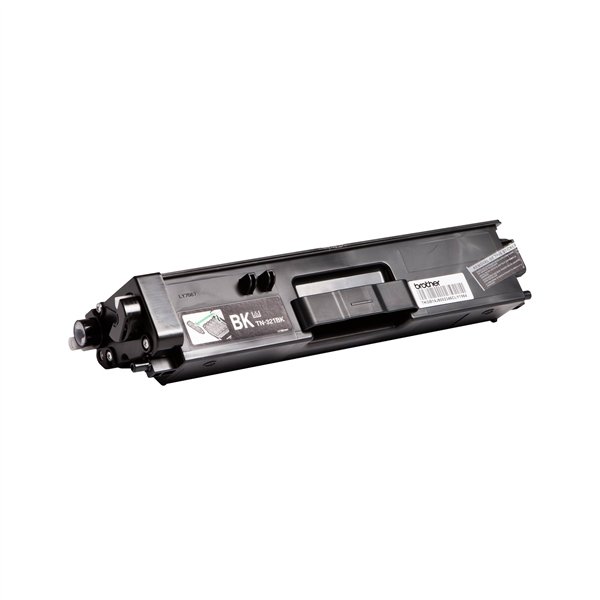 Brother TN-321 BK Toner nero