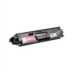 Brother TN-321 M Toner magenta 2