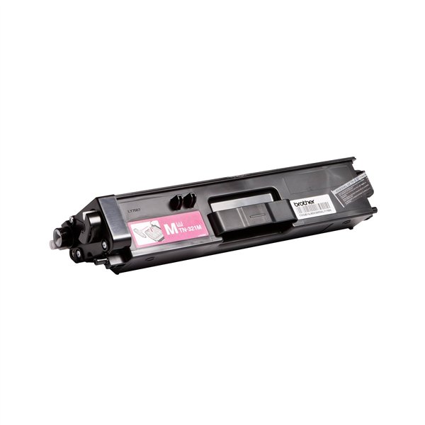 Brother TN-321 M Toner magenta