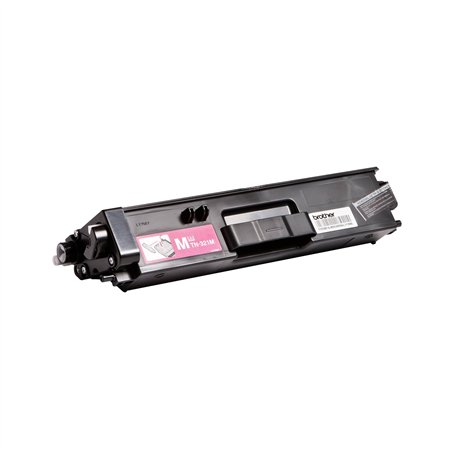 Brother TN-321 M Toner magenta