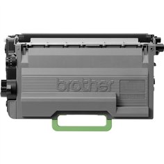 Brother TN-3480 Toner nero