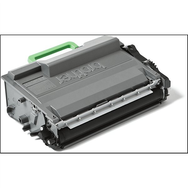 Brother TN-3480 Toner nero