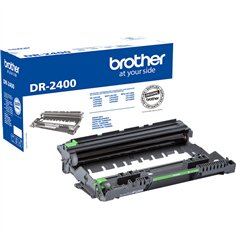 Brother DR-2400 Kit tamburo