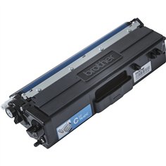 Brother TN-421 C toner ciano