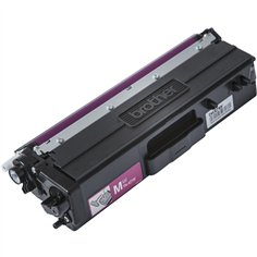 Brother TN-421 M toner magenta