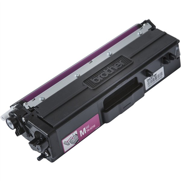 Brother TN-421 M toner magenta