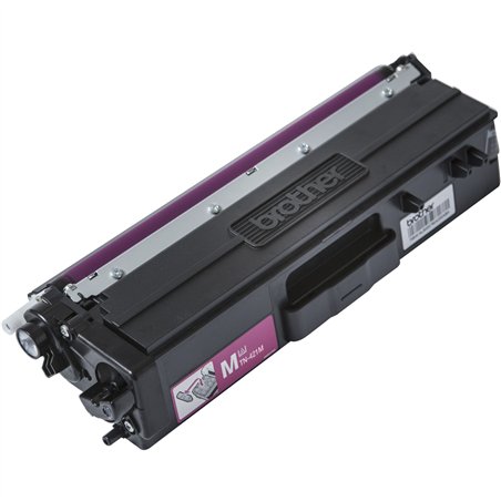 Brother TN-421 M toner magenta