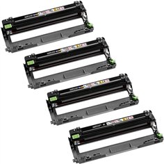 Brother DR-243 CL Kit tamburo