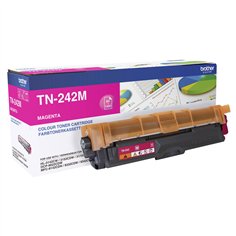 Brother TN-242 M Toner magenta