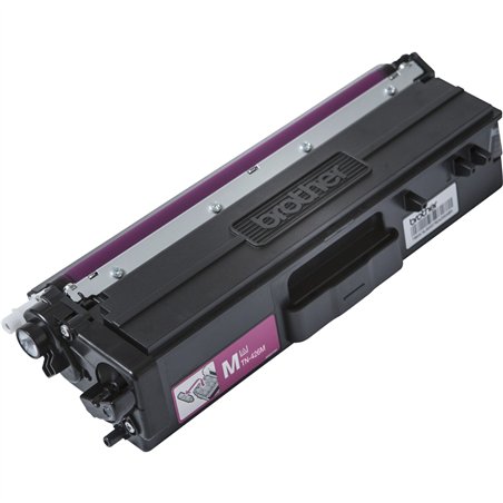 Brother TN-426 M cartuccia magenta