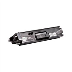 Brother TN-326 BK Toner nero 2